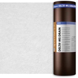 DELTA®-MS DRAIN