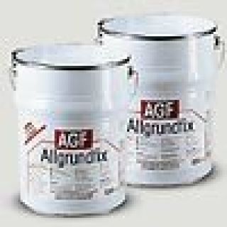 DELTA®-AGF ALLGRUNDFIX