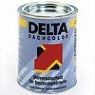 DELTA®-DACHCOLOR