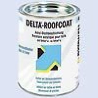 DELTA®-ROOFCOAT