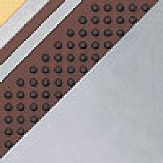 DELTA®-GEO-DRAIN QUATTRO