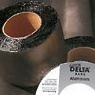 DELTA®-BAND