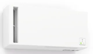 Lüftungsgeräte Lossnay - kontrollierte Lüftung mit Wärmerückgewinnung Lüftungsgeräte Lossnay - kontrollierte Lüftung mit Wärmerückgewinnung