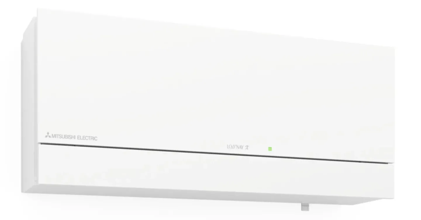 Lüftungsgeräte Lossnay - kontrollierte Lüftung mit Wärmerückgewinnung Lüftungsgeräte Lossnay - kontrollierte Lüftung mit Wärmerückgewinnung