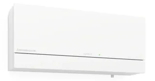 Lüftungsgeräte Lossnay - kontrollierte Lüftung mit Wärmerückgewinnung Lüftungsgeräte Lossnay - kontrollierte Lüftung mit Wärmerückgewinnung