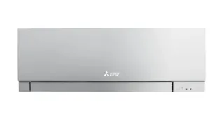 Mitsubishi Electric Raumklimageräte M-Serie für kleine bis mittlere Räume Mitsubishi Electric Raumklimageräte M-Serie für kleine bis mittlere Räume