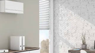 Lüftungsgeräte Lossnay - kontrollierte Lüftung mit Wärmerückgewinnung Lüftungsgeräte Lossnay - kontrollierte Lüftung mit Wärmerückgewinnung