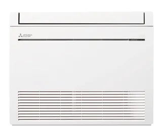 Mitsubishi Electric Raumklimageräte M-Serie für kleine bis mittlere Räume Mitsubishi Electric Raumklimageräte M-Serie für kleine bis mittlere Räume