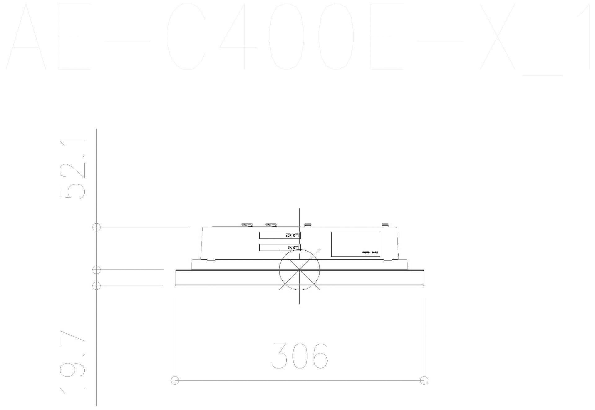 Steuerungen und Kontrolle für Klimageräte