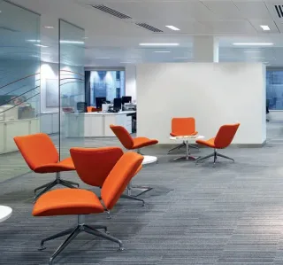 Lüftungsgeräte Lossnay - kontrollierte Lüftung mit Wärmerückgewinnung Lüftungsgeräte Lossnay - kontrollierte Lüftung mit Wärmerückgewinnung