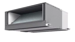 Mitsubishi Electric Raumklimageräte Mr. Slim für den Einsatz in mittleren Räumen Mitsubishi Electric Raumklimageräte Mr. Slim für den Einsatz in mittleren Räumen