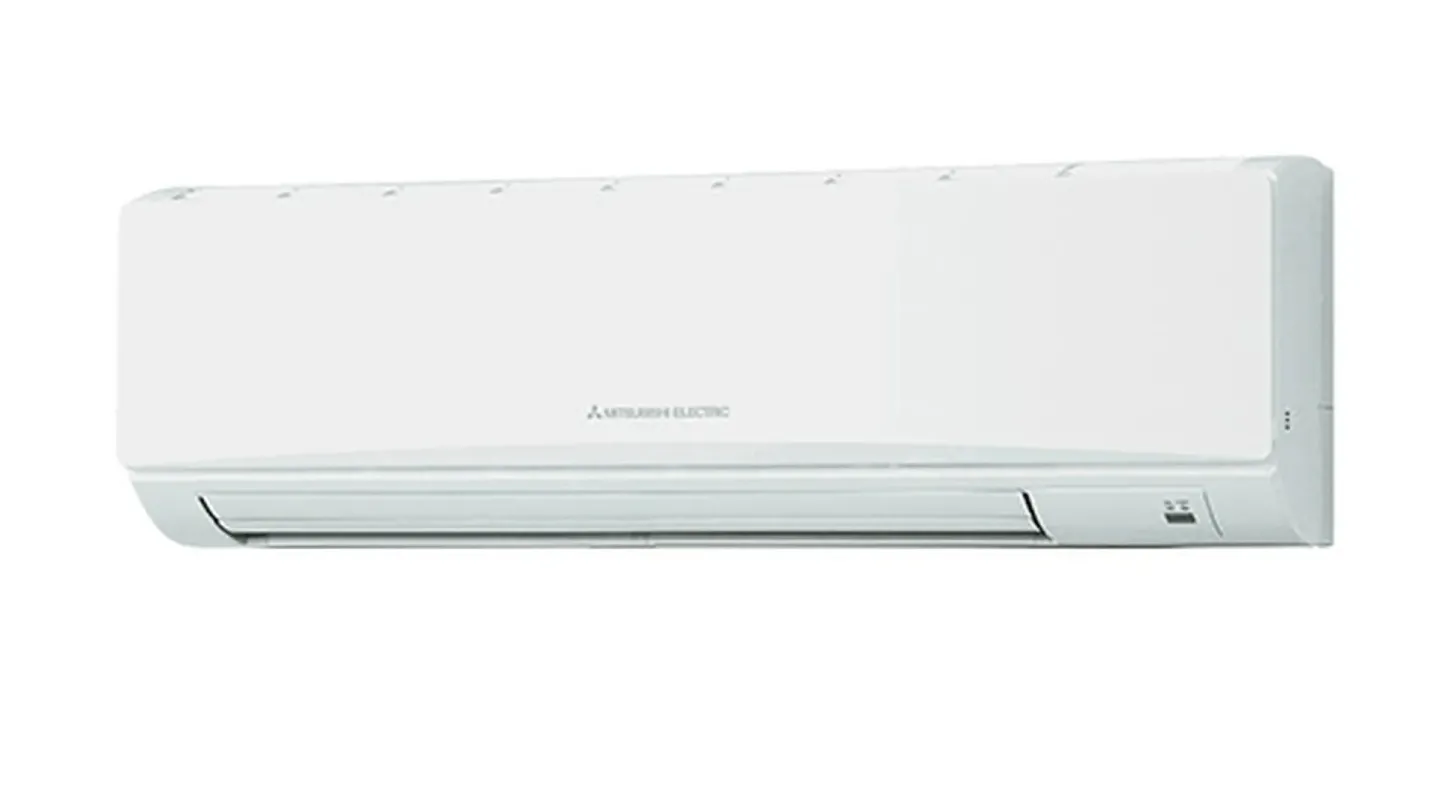 Mitsubishi Electric Raumklimageräte Mr. Slim für den Einsatz in mittleren Räumen Mitsubishi Electric Raumklimageräte Mr. Slim für den Einsatz in mittleren Räumen