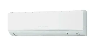 Mitsubishi Electric Raumklimageräte Mr. Slim für den Einsatz in mittleren Räumen Mitsubishi Electric Raumklimageräte Mr. Slim für den Einsatz in mittleren Räumen