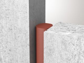 Wirtschaftliche Brandschutzlösung für Fugen in klassifizierten Bauteilen