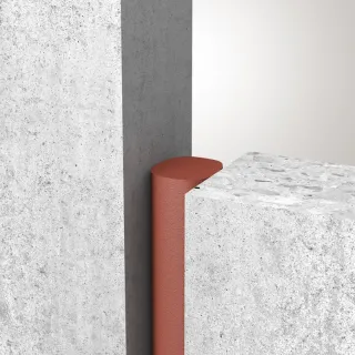 Brandschutzfugendichtung als Brandschutzsilikone und Brandschutzfugenbänder Brandschutzfugendichtung als Brandschutzsilikone und Brandschutzfugenbänder