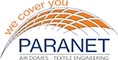 PARANET-Deutschland