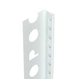 Protektorwerk Abschlussprofil, Trockenbau, GK Protektorwerk Florenz Maisch - Protektorwerk Abschlussprofil, Trockenbau, GK