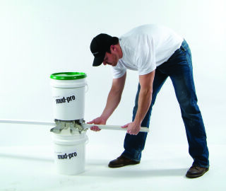 Protektorwerk Zubehör Protektorwerk Florenz Maisch - Protektorwerk Zubehör