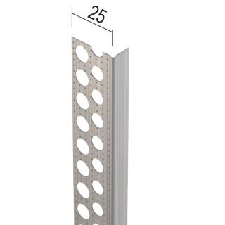 Protektorwerk Abschlussprofil, Trockenbau, GK Protektorwerk Florenz Maisch - Protektorwerk Abschlussprofil, Trockenbau, GK