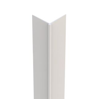 Protektorwerk Tapetenkantenprofil Protektorwerk Florenz Maisch - Protektorwerk Tapetenkantenprofil (GTIN: 4009230889979, HAN: 120447)