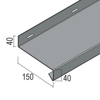 Protektorwerk Florenz Maisch - Protektorwerk Z-Protect Profil