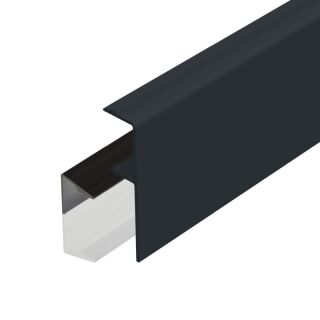 Protektorwerk Noppenbahnprofil Universal Protektorwerk Florenz Maisch - Protektorwerk Noppenbahnprofil Universal (GTIN: 4009230887029, HAN: 119863)