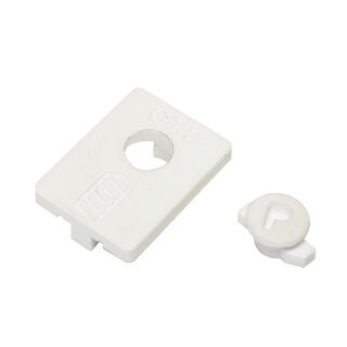 Protektorwerk Zubehör Protektorwerk Florenz Maisch - Protektorwerk Zubehör