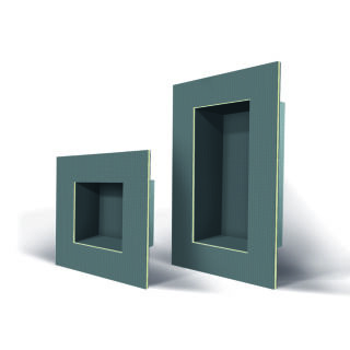 Protektorwerk Zubehör Protektorwerk Florenz Maisch - Protektorwerk Zubehör