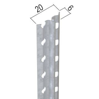 Protektorwerk Putzlehre Innenputz Protektorwerk Florenz Maisch - Protektorwerk Putzlehre Innenputz