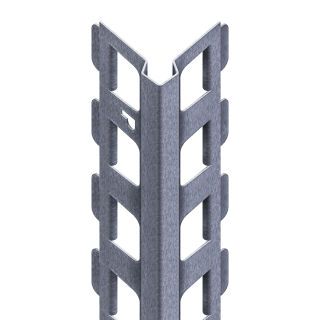 Protektorwerk Kantenprofil Innenputz, eckiger Kopf Protektorwerk Florenz Maisch - Protektorwerk Kantenprofil Innenputz, eckiger Kopf