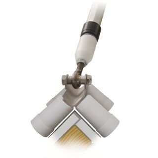 Protektorwerk Zubehör Protektorwerk Florenz Maisch - Protektorwerk Zubehör