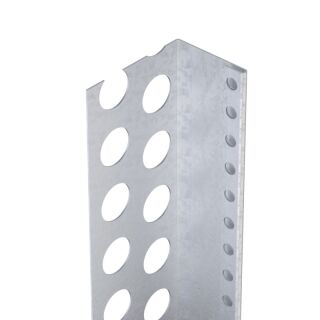 Protektorwerk Abschlussprofil, Trockenbau, GK Protektorwerk Florenz Maisch - Protektorwerk Abschlussprofil, Trockenbau, GK