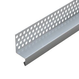 Protektorwerk Übergangsprofil Keramik Protektorwerk Florenz Maisch - Protektorwerk Übergangsprofil Keramik