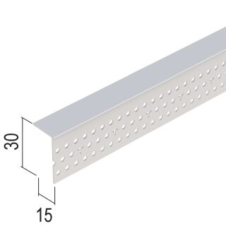 Protektorwerk Abschlussprofil, Trockenbau, GK Protektorwerk Florenz Maisch - Protektorwerk Abschlussprofil, Trockenbau, GK