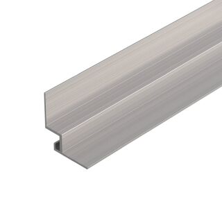 Protektorwerk Bilderleiste Protektorwerk Florenz Maisch - Protektorwerk Bilderleiste