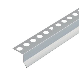 Protektorwerk Gleitlagerfugenprofil für WDV-Systeme Protektorwerk Florenz Maisch - Protektorwerk Gleitlagerfugenprofil für WDV-Systeme