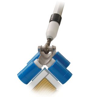 Protektorwerk Zubehör Protektorwerk Florenz Maisch - Protektorwerk Zubehör