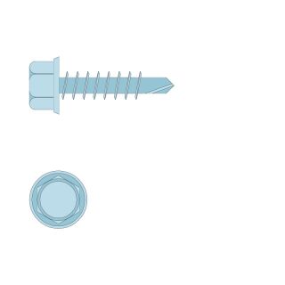 Protektorwerk Zubehör Protektorwerk Florenz Maisch - Protektorwerk Zubehör