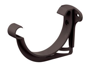 Protektorwerk Stirnbrett-Rinnenhalter Protektorwerk Florenz Maisch - Protektorwerk Stirnbrett-Rinnenhalter