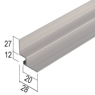 Protektorwerk Bilderleiste Protektorwerk Florenz Maisch - Protektorwerk Bilderleiste