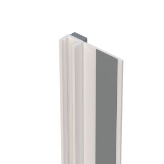 Protektorwerk Anputzleiste mit Schattenfuge Innen- und Außenputz Protektorwerk Florenz Maisch - Protektorwerk Anputzleiste mit Schattenfuge Innen- und Außenputz