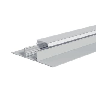 Protektorwerk LED Schiene Sunrise