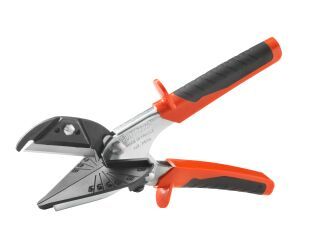 Protektorwerk Zubehör Protektorwerk Florenz Maisch - Protektorwerk Zubehör