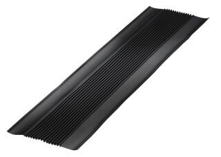 Protektorwerk Zubehör Protektorwerk Florenz Maisch - Protektorwerk Zubehör