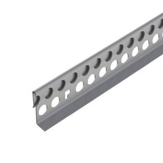 Protektorwerk Aufsteckprofil für WDV-Systeme Protektorwerk Florenz Maisch - Protektorwerk Aufsteckprofil für WDV-Systeme