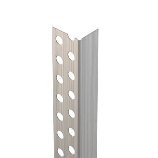 Protektorwerk Abschlussprofil, Trockenbau, GK Protektorwerk Florenz Maisch - Protektorwerk Abschlussprofil, Trockenbau, GK