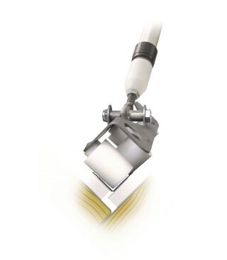 Protektorwerk Zubehör Protektorwerk Florenz Maisch - Protektorwerk Zubehör