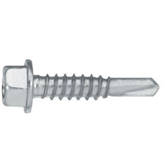 Protektorwerk Zubehör Protektorwerk Florenz Maisch - Protektorwerk Zubehör