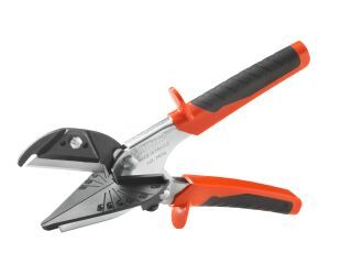 Protektorwerk Zubehör Protektorwerk Florenz Maisch - Protektorwerk Zubehör