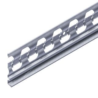 Protektorwerk Sockelprofil Innenputz Protektorwerk Florenz Maisch - Protektorwerk Sockelprofil Innenputz